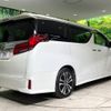 toyota alphard 2021 -TOYOTA--Alphard 3BA-AGH30W--AGH30-0400438---TOYOTA--Alphard 3BA-AGH30W--AGH30-0400438- image 19