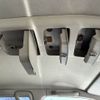 toyota land-cruiser 1998 -TOYOTA--Land Cruiser KG-HDJ101K--HDJ1010009080---TOYOTA--Land Cruiser KG-HDJ101K--HDJ1010009080- image 27