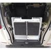 honda n-box 2018 quick_quick_JF3_JF3-8000126 image 7
