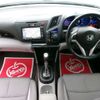 honda cr-z 2010 -HONDA--CR-Z DAA-ZF1--ZF1-1014825---HONDA--CR-Z DAA-ZF1--ZF1-1014825- image 3