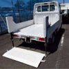 mitsubishi minicab-truck 1999 CFJ1601752 image 9