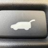 honda honda-others 2024 -HONDA--ZR-V 6AA-RZ4--RZ4-1101114---HONDA--ZR-V 6AA-RZ4--RZ4-1101114- image 11