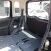 nissan dayz-roox 2014 -NISSAN--DAYZ Roox DBA-B21A--B21A-0023330---NISSAN--DAYZ Roox DBA-B21A--B21A-0023330- image 46