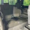 suzuki jimny 2023 quick_quick_JB64W_JB64W-279906 image 9
