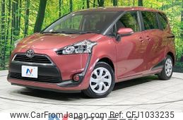 toyota sienta 2016 quick_quick_NSP170G_NSP170-7069073