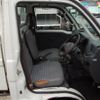 daihatsu hijet-truck 2011 CFJ1766090 image 20