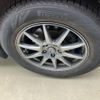 mazda cx-5 2012 -MAZDA--CX-5 DBA-KEEFW--KEEFW-105486---MAZDA--CX-5 DBA-KEEFW--KEEFW-105486- image 10