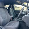 toyota corolla-sport 2022 quick_quick_6AA-ZWE213H_ZWE213-0020350 image 4