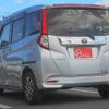 toyota roomy 2018 quick_quick_DBA-M900A_M900A-0203568 image 15