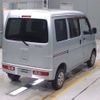 daihatsu hijet-van 2013 -DAIHATSU--Hijet Van S331V-0085108---DAIHATSU--Hijet Van S331V-0085108- image 2