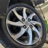 nissan roox 2011 -NISSAN--Roox DBA-ML21S--ML21S-558739---NISSAN--Roox DBA-ML21S--ML21S-558739- image 14