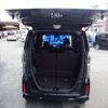 honda n-box 2020 -HONDA 【福岡 】--N BOX JF3--1471124---HONDA 【福岡 】--N BOX JF3--1471124- image 27