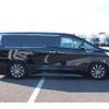 toyota vellfire 2015 -TOYOTA--Vellfire DBA-GGH30W--GGH30-0002834---TOYOTA--Vellfire DBA-GGH30W--GGH30-0002834- image 11