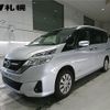 nissan serena 2019 -NISSAN--Serena GNC27--012381---NISSAN--Serena GNC27--012381- image 1