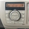 suzuki spacia 2015 quick_quick_DBA-MK32S_MK32S-252319 image 17