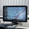 jeep renegade 2017 -CHRYSLER--Jeep Renegade ABA-BU24--1C4BU0000HPE65103---CHRYSLER--Jeep Renegade ABA-BU24--1C4BU0000HPE65103- image 20