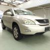 toyota harrier 2005 ENHANCEAUTO_1_ea283545 image 1