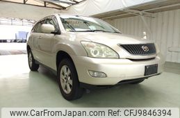 toyota harrier 2005 ENHANCEAUTO_1_ea283545