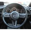 mazda cx-3 2019 -MAZDA--CX-30 3DA-DM8P--DM8P-102717---MAZDA--CX-30 3DA-DM8P--DM8P-102717- image 16