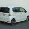 daihatsu move 2019 -DAIHATSU--Move DBA-LA150S--LA150S-2007351---DAIHATSU--Move DBA-LA150S--LA150S-2007351- image 21