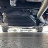 toyota crown 2023 -TOYOTA--Crown CrossOver 6AA-AZSH35--AZSH35-6011471---TOYOTA--Crown CrossOver 6AA-AZSH35--AZSH35-6011471- image 19