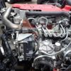 hino ranger 2015 -HINO--Hino Ranger TKG-FC9JCAP--FC9JCA-21162---HINO--Hino Ranger TKG-FC9JCAP--FC9JCA-21162- image 22