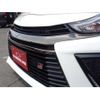 toyota prius-α 2018 -TOYOTA 【尾張小牧 302ﾕ 900】--Prius α ZVW41W--ZVW41-0066675---TOYOTA 【尾張小牧 302ﾕ 900】--Prius α ZVW41W--ZVW41-0066675- image 42