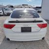 audi a7 2013 -AUDI--Audi A7 DBA-4GCGWC--WAUZZZ4G2DN059369---AUDI--Audi A7 DBA-4GCGWC--WAUZZZ4G2DN059369- image 22