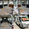 mazda bongo-van 2012 quick_quick_ABF-SKP2V_SKP2V-201315 image 7