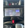 toyota roomy 2018 CFJ1542449 image 5