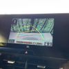 toyota harrier 2020 -TOYOTA--Harrier 6AA-AXUH80--AXUH80-0007673---TOYOTA--Harrier 6AA-AXUH80--AXUH80-0007673- image 5