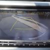 honda stepwagon 2012 -HONDA--Stepwgn DBA-RK1--RK1-1206552---HONDA--Stepwgn DBA-RK1--RK1-1206552- image 15