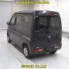 daihatsu hijet-van 2013 CFJ1527574 image 2