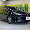 toyota prius 2019 -TOYOTA--Prius DAA-ZVW51--ZVW51-6125878---TOYOTA--Prius DAA-ZVW51--ZVW51-6125878- image 17