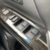 toyota vellfire 2014 -TOYOTA--Vellfire DBA-ANH25W--ANH25-8057431---TOYOTA--Vellfire DBA-ANH25W--ANH25-8057431- image 12