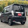 nissan dayz-roox 2015 quick_quick_B21A_B21A-0076885 image 20