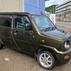 daihatsu naked 2000 d666cb55c4489df7217cd9650d3a96b8 image 5