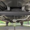 daihatsu tanto 2014 quick_quick_LA600S_LA600S-0042165 image 20