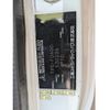 mitsubishi-fuso canter 2014 -MITSUBISHI--Canter TRG-FBA00--FDA00-530236---MITSUBISHI--Canter TRG-FBA00--FDA00-530236- image 29