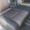 nissan serena 2015 -NISSAN--Serena DAA-HFC26--HFC26-282434---NISSAN--Serena DAA-HFC26--HFC26-282434- image 36