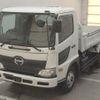 hino ranger 2018 CFJ1566409 image 1