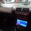 honda integra 1996 -HONDA--Integra DC2--DC2-1106817---HONDA--Integra DC2--DC2-1106817- image 27