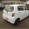 daihatsu mira-e-s 2011 -DAIHATSU--Mira e:s LA310S--1005252---DAIHATSU--Mira e:s LA310S--1005252- image 23