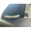 mercedes-benz cla-class 2013 CFJ1643701 image 26