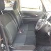 daihatsu tanto 2012 CFJ0872164 image 26