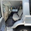 toyota land-cruiser 2015 -TOYOTA--Land Cruiser CBF-GRJ76K--GRJ76-1006269---TOYOTA--Land Cruiser CBF-GRJ76K--GRJ76-1006269- image 8