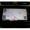 honda cr-v 2019 CFJ1606513 image 2