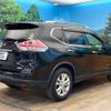 nissan x-trail 2015 -NISSAN--X-Trail DAA-HT32--HT32-103915---NISSAN--X-Trail DAA-HT32--HT32-103915- image 18