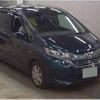 honda freed 2019 -HONDA 【苫小牧 500ｽ1780】--Freed DAA-GB7--GB7-1098115---HONDA 【苫小牧 500ｽ1780】--Freed DAA-GB7--GB7-1098115- image 1