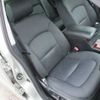 toyota brevis 2002 TE5688 image 3